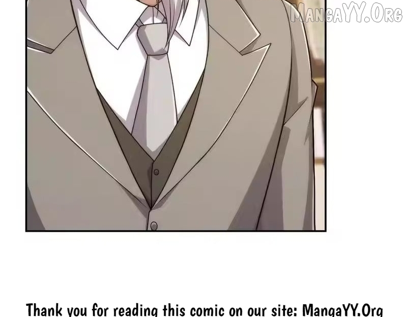 Hidden Dragon in the City (2025) Chapter 44 - page 37